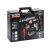  Аккумуляторный перфоратор бесщеточный ELITECH HD CRH 2022SL (E2205.030.01) 205752, фото 14 
