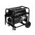  Бензогенератор однофазный ELITECH HD GES 12500ЕAW 204674, фото 4 