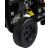  Бензогенератор однофазный ELITECH HD GES 12500ЕAW 204674, фото 7 