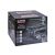  Бензогенератор однофазный ELITECH HD GES 6500RW 204667, фото 14 