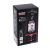  Дальномер ELITECH HD LD 100 204771, фото 11 