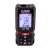 Дальномер ELITECH HD LD 100 204771, фото 2 