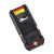 Дальномер ELITECH HD LD 100 204771, фото 4 