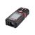  Дальномер ELITECH HD LD 100 204771, фото 5 