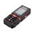  Дальномер ELITECH HD LD 100 204771, фото 6 