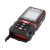  Дальномер ELITECH HD LD 100 204771, фото 7 