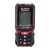  Дальномер ELITECH HD LD 100 204771, фото 9 