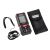  Дальномер ELITECH HD LD 60 204769, фото 10 