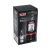  Дальномер ELITECH HD LD 60 204769, фото 11 