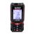  Дальномер ELITECH HD LD 60 204769, фото 2 