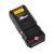  Дальномер ELITECH HD LD 60 204769, фото 4 