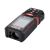  Дальномер ELITECH HD LD 60 204769, фото 5 