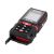  Дальномер ELITECH HD LD 60 204769, фото 7 