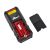  Дальномер ELITECH HD LD 60 204769, фото 8 