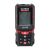  Дальномер ELITECH HD LD 60 204769, фото 9 