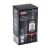  Дальномер ELITECH HD LD 80 204770, фото 11 