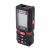  Дальномер ELITECH HD LD 80 204770, фото 3 
