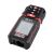  Дальномер ELITECH HD LD 80 204770, фото 5 