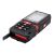  Дальномер ELITECH HD LD 80 204770, фото 7 