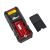  Дальномер ELITECH HD LD 80 204770, фото 8 