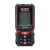  Дальномер ELITECH HD LD 80 204770, фото 1 