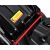  Газонокосилка бензиновая ELITECH HD GL 2346CS (E1601.026.00) 210455, фото 10 