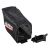  Газонокосилка бензиновая ELITECH HD GL 2346CS (E1601.026.00) 210455, фото 11 