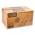  Газонокосилка бензиновая ELITECH HD GL 2346CS (E1601.026.00) 210455, фото 12 