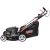  Газонокосилка бензиновая ELITECH HD GL 2346CS (E1601.026.00) 210455, фото 2 