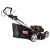  Газонокосилка бензиновая ELITECH HD GL 2346CS (E1601.026.00) 210455, фото 3 