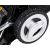  Газонокосилка бензиновая ELITECH HD GL 2346CS (E1601.026.00) 210455, фото 5 
