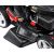  Газонокосилка бензиновая ELITECH HD GL 2346CS (E1601.026.00) 210455, фото 6 