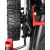  Газонокосилка бензиновая ELITECH HD GL 2346CS (E1601.026.00) 210455, фото 7 