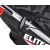  Газонокосилка бензиновая ELITECH HD GL 2346CS (E1601.026.00) 210455, фото 9 