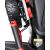  Газонокосилка бензиновая ELITECH HD GL 2853CS (E1601.027.00) 210456, фото 10 
