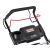  Газонокосилка бензиновая ELITECH HD GL 2853CS (E1601.027.00) 210456, фото 11 