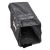 Газонокосилка бензиновая ELITECH HD GL 2853CS (E1601.027.00) 210456, фото 13 