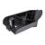  Газонокосилка бензиновая ELITECH HD GL 2853CS (E1601.027.00) 210456, фото 14 