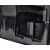  Газонокосилка бензиновая ELITECH HD GL 2853CS (E1601.027.00) 210456, фото 15 