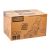  Газонокосилка бензиновая ELITECH HD GL 2853CS (E1601.027.00) 210456, фото 16 