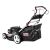  Газонокосилка бензиновая ELITECH HD GL 2853CS (E1601.027.00) 210456, фото 3 
