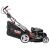  Газонокосилка бензиновая ELITECH HD GL 2853CS (E1601.027.00) 210456, фото 4 