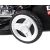  Газонокосилка бензиновая ELITECH HD GL 2853CS (E1601.027.00) 210456, фото 5 