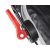  Газонокосилка бензиновая ELITECH HD GL 2853CS (E1601.027.00) 210456, фото 6 