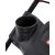  Газонокосилка бензиновая ELITECH HD GL 2853CS (E1601.027.00) 210456, фото 7 