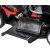  Газонокосилка бензиновая ELITECH HD GL 2853CS (E1601.027.00) 210456, фото 8 
