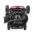  Газонокосилка бензиновая ELITECH HD GL 2853CS (E1601.027.00) 210456, фото 9 