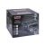  Бензогенератор однофазный ELITECH HD GES 6500RW 204667, фото 12 