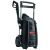  Мойка высокого давления ELITECH HD HPW 3000IF 204593, фото 1 