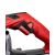  Рубанок ELITECH HD HP 1718E (E2209.007.00) 205355, фото 10 